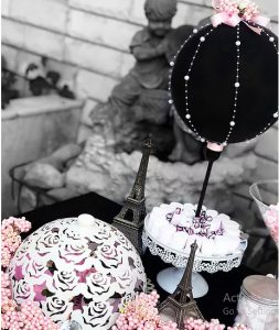 event planning companies in dubai