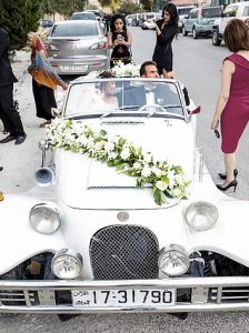 event management uae