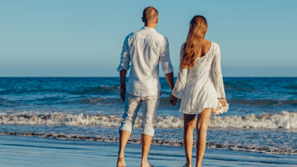 best wedding planners Abu Dhabi