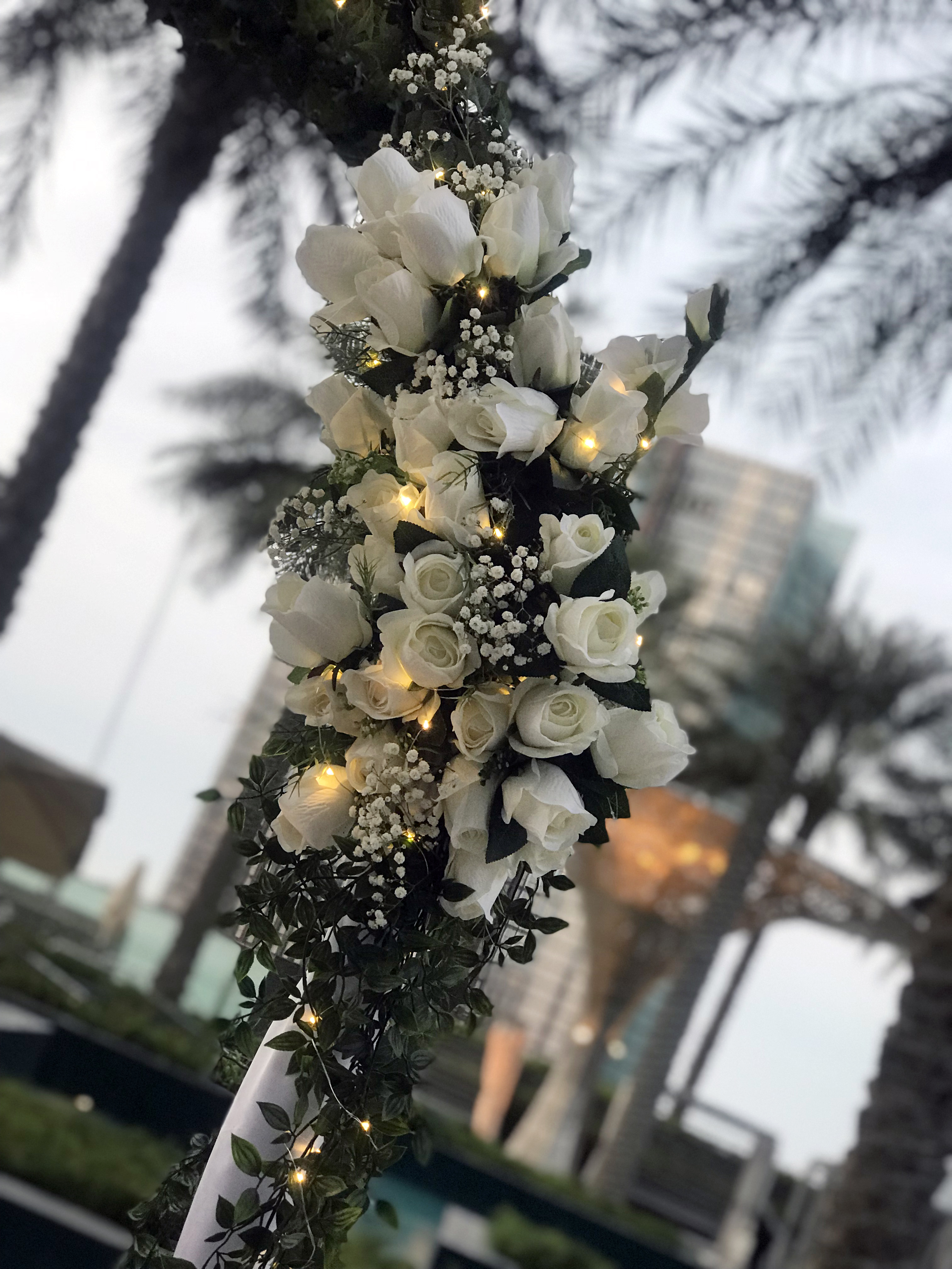 indian wedding planners in dubai