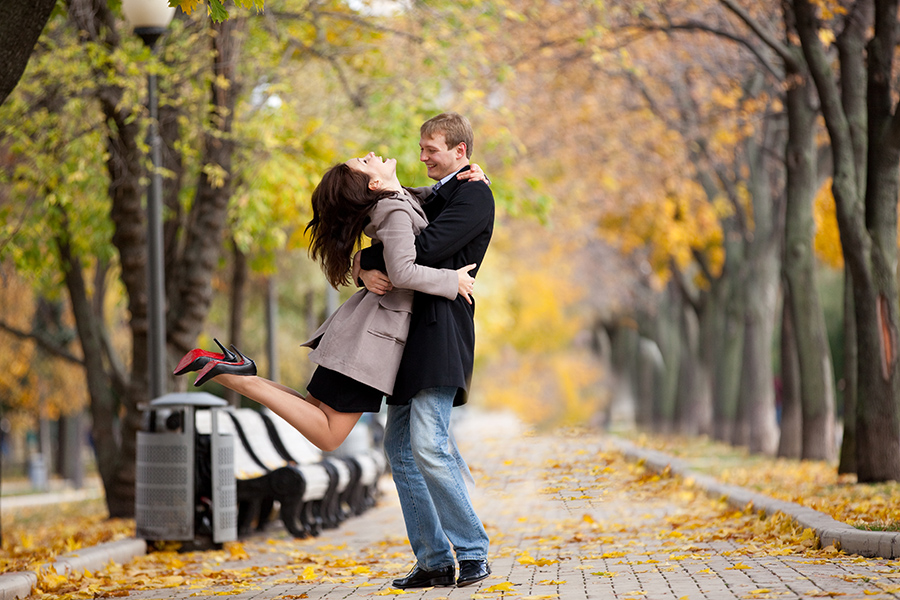 event organizers in dubai