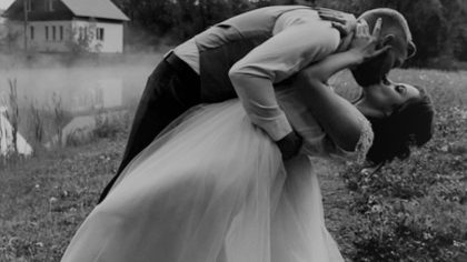 Wedding planner Abu Dhabi