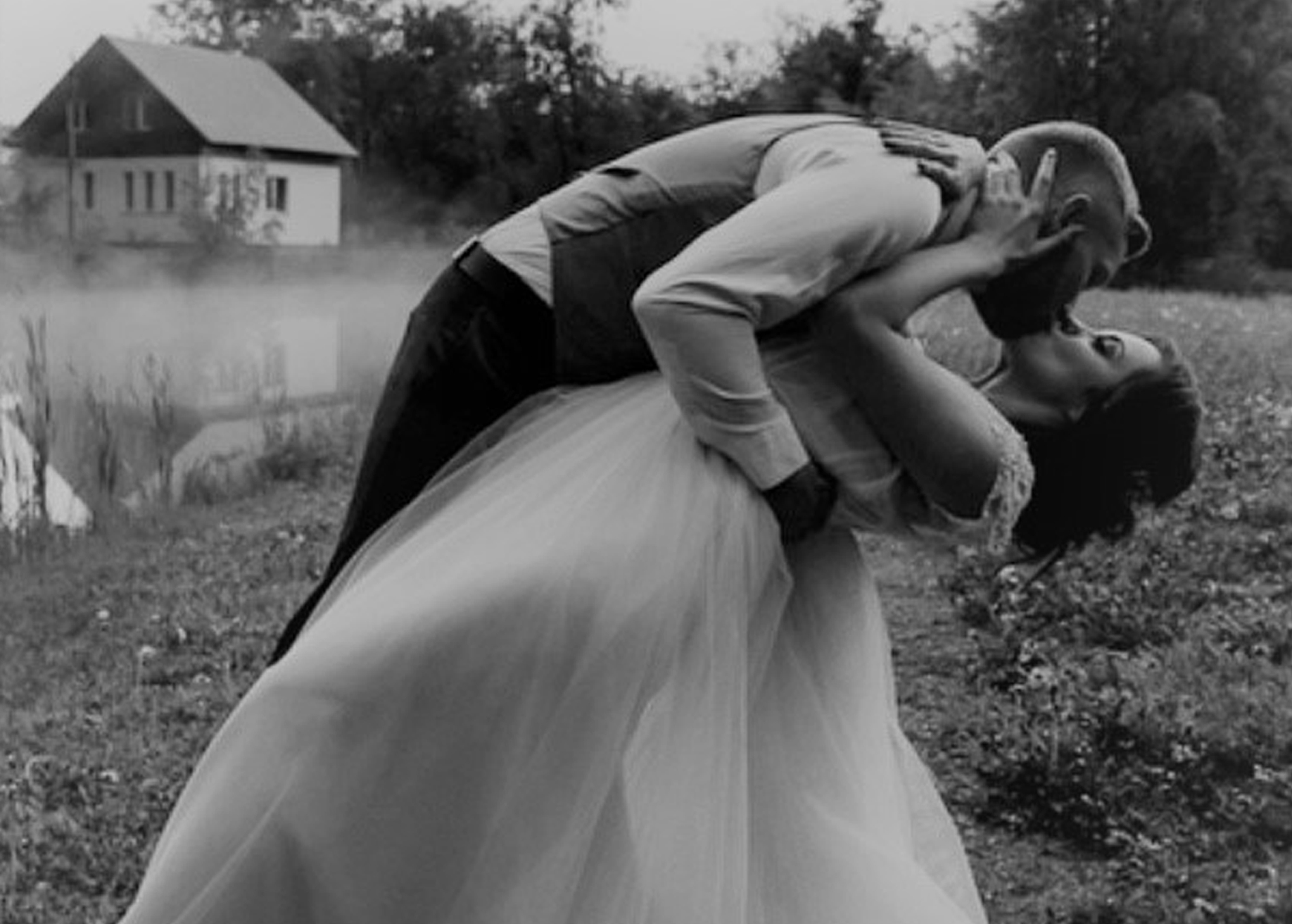 Wedding planner Abu Dhabi