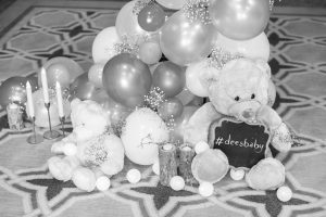 Event management companies uae