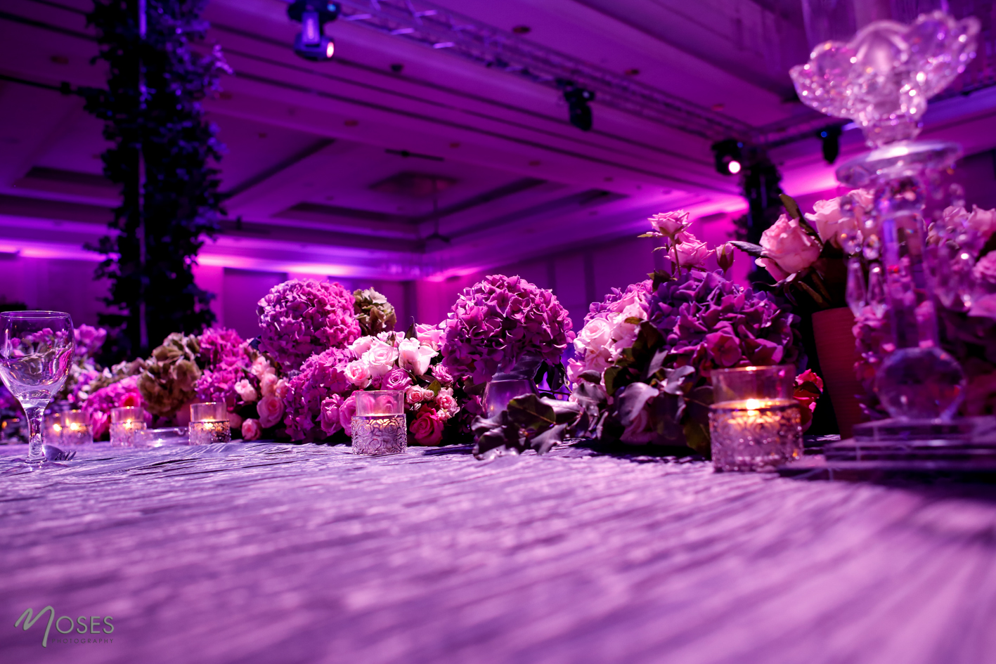 event management companies in abu dhabi