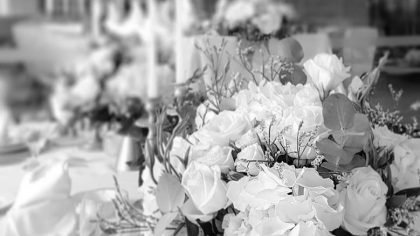 Event management companies uae