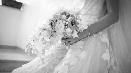 Best wedding planners in Dubai | Event planners UAE - La Table Events