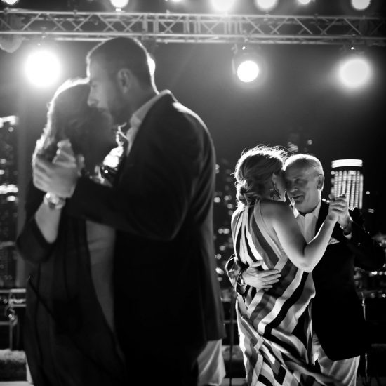 Event management Abu Dhabi