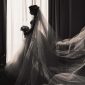 Events & Wedding consultation uae