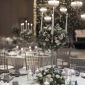 Wedding designers Dubai