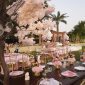 Wedding decorators in Dubai