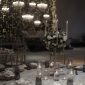best wedding planner UAE