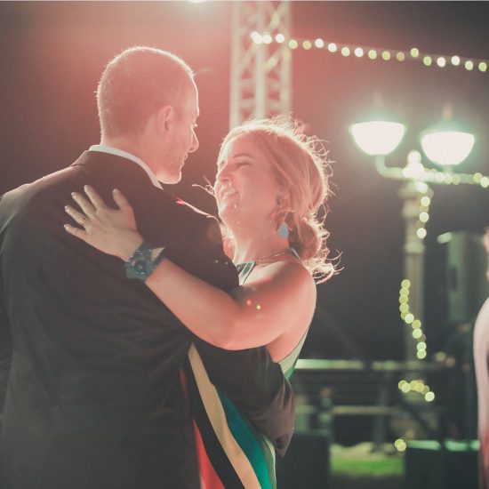 event organizer Dubai