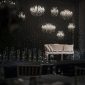 Wedding decorators in Dubai