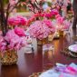 Wedding decorators in Dubai
