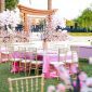 Wedding decorators in Dubai