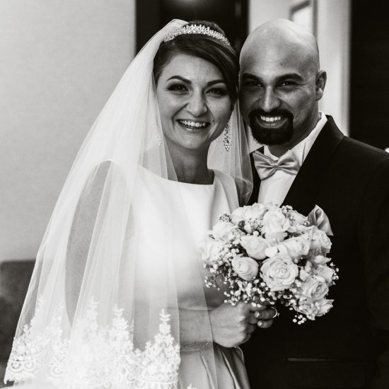 best wedding planner Dubai