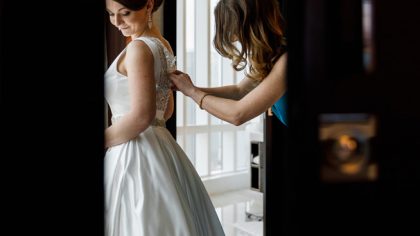 best wedding planner UAE