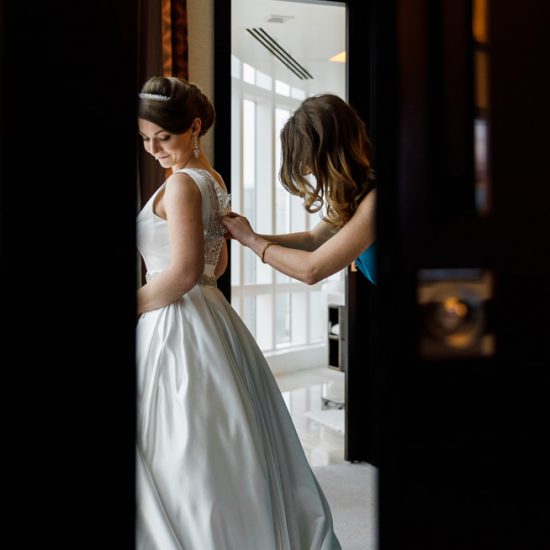 best wedding planner UAE