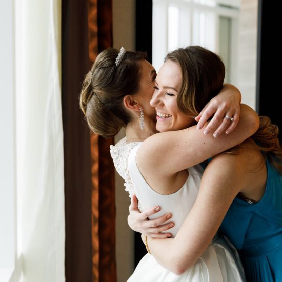 best wedding planner UAE