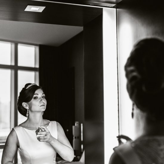 best wedding planner Dubai