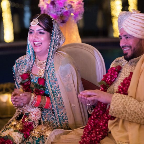 Indian wedding planner Abu Dhabi
