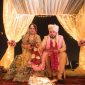 Indian wedding planner Abu Dhabi