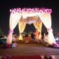 best wedding planner UAE