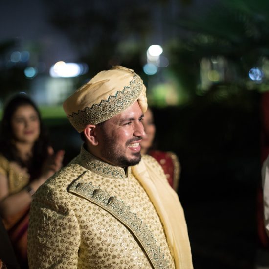 Best wedding planners in Dubai | Event planners UAE - La Table Events