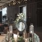 Events & Wedding consultation uae
