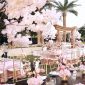 Wedding decorators in Dubai