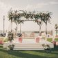 Wedding planner Abu Dhabi