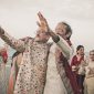 Indian wedding planners Abu Dhabi