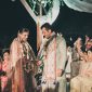 Indian wedding planners Dubai