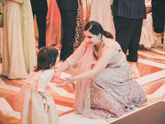 Wedding planner Dubai