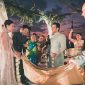 top wedding planners in UAE