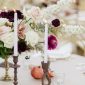 Wedding planner Abu Dhabi