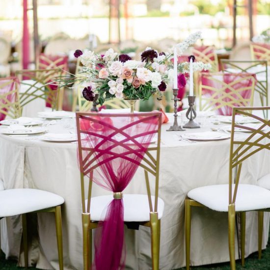 Wedding planner Abu Dhabi