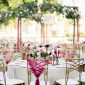 Wedding planner Dubai