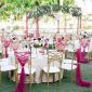 Wedding designers Dubai