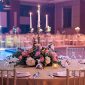 Event planners UAE