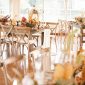 Event planners in Dubai