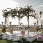 Event management companies in Abu Dhabi