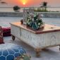 Wedding decorators in Dubai
