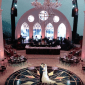 Best wedding planners in Dubai | Event planners UAE - La Table Events