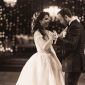wedding planning UAE