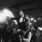 Events & Wedding consultation uae