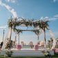 Wedding designers Abu Dhabi
