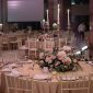 Wedding designers Abu Dhabi