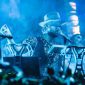 Best wedding planners in Dubai | Event planners UAE - La Table Events